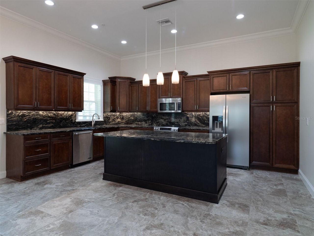 7970 NW 120th Street, Reddick, FL 32686 Photo