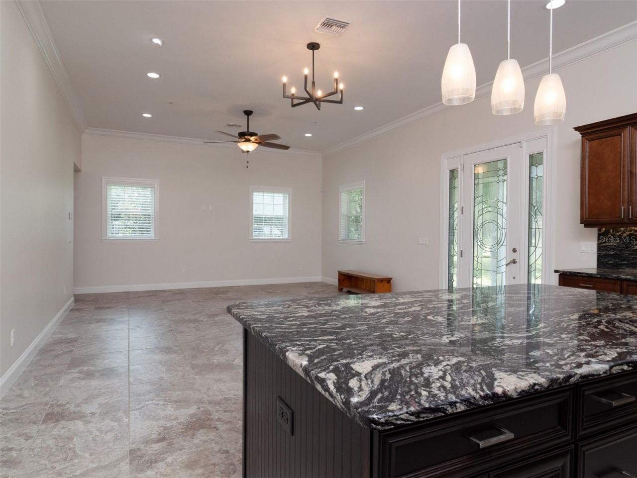 7970 NW 120th Street, Reddick, FL 32686 Photo