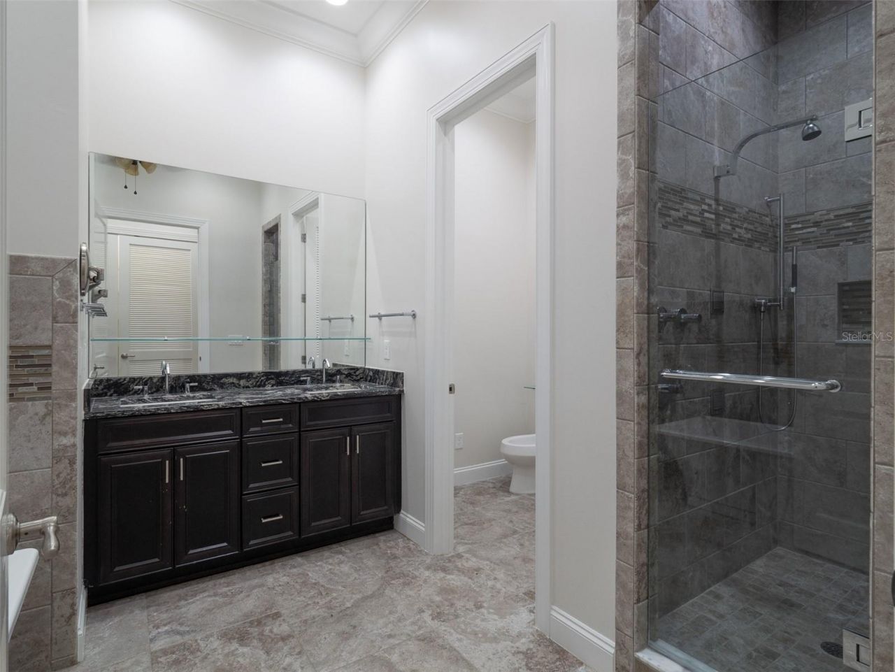 7970 NW 120th Street, Reddick, FL 32686 Photo