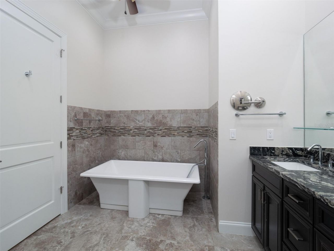 7970 NW 120th Street, Reddick, FL 32686 Photo