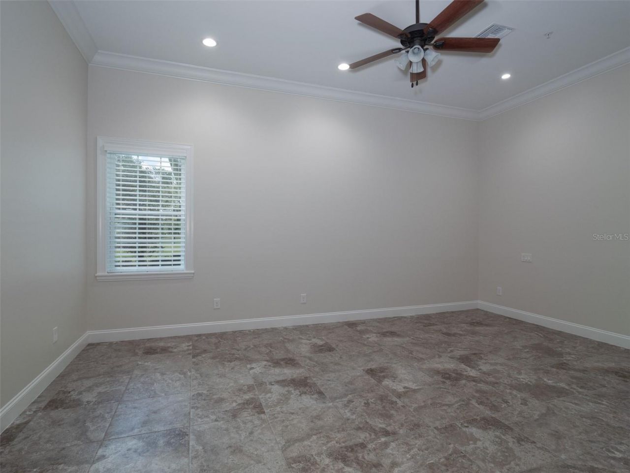 7970 NW 120th Street, Reddick, FL 32686 Photo