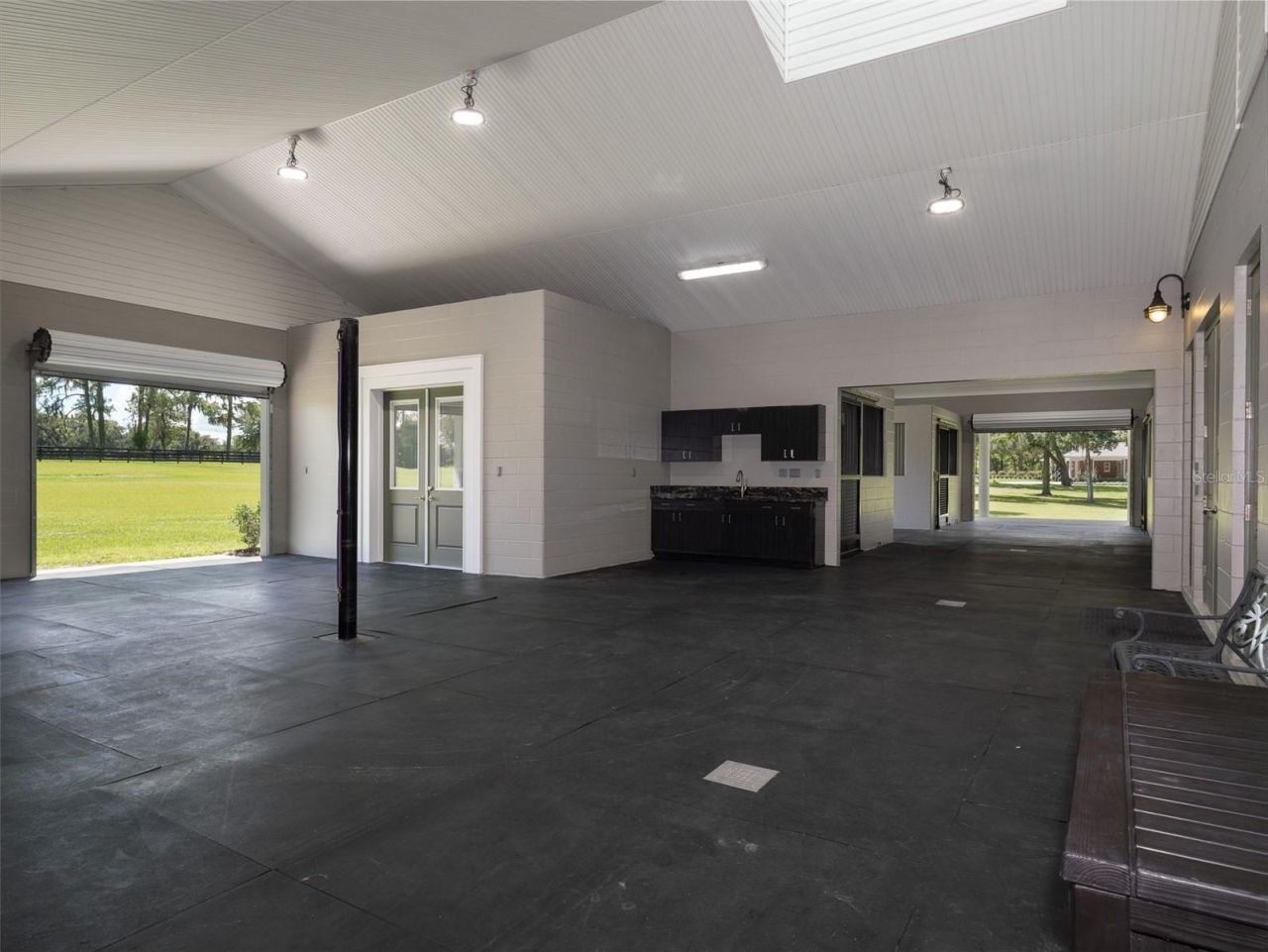 7970 NW 120th Street, Reddick, FL 32686 Photo