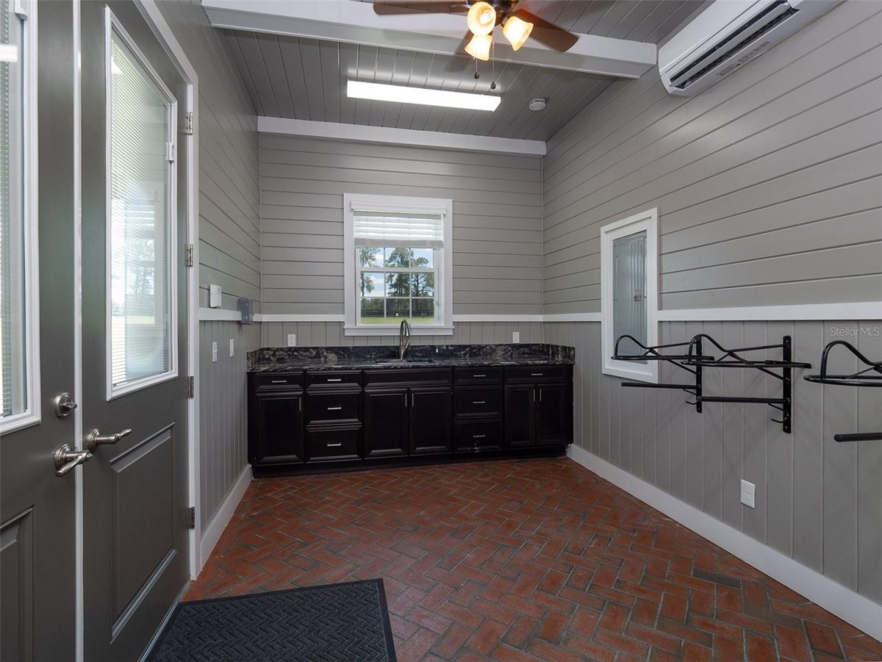 7970 NW 120th Street, Reddick, FL 32686 Photo