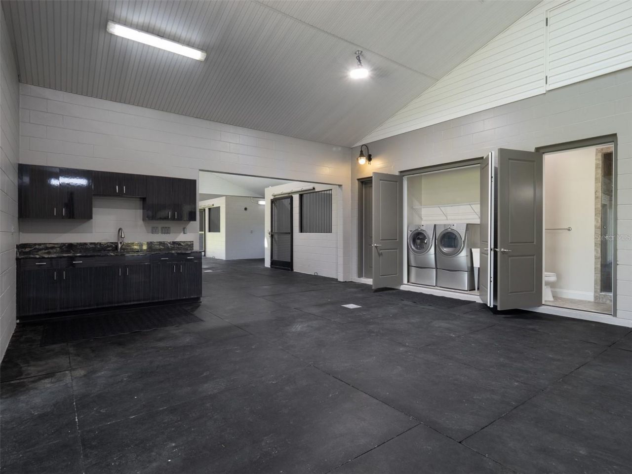 7970 NW 120th Street, Reddick, FL 32686 Photo