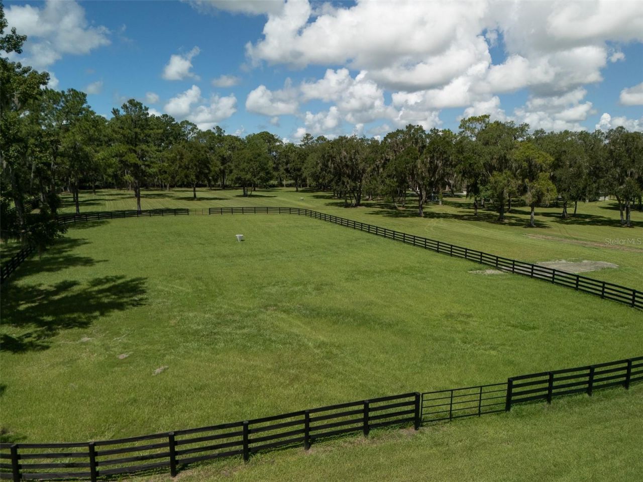 7970 NW 120th Street, Reddick, FL 32686 Photo