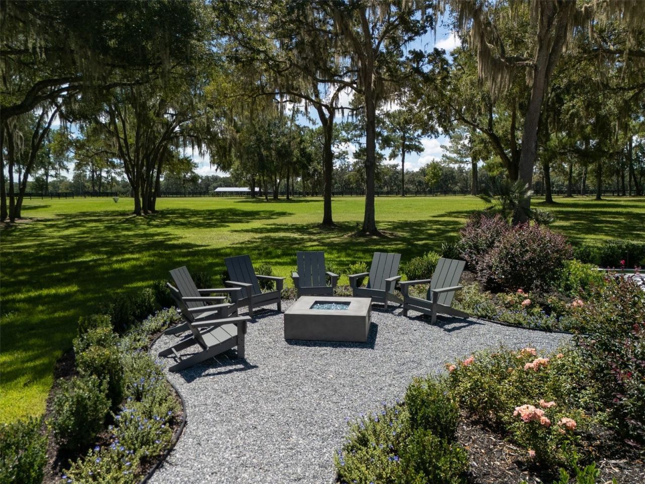 7970 NW 120th Street, Reddick, FL 32686 Photo