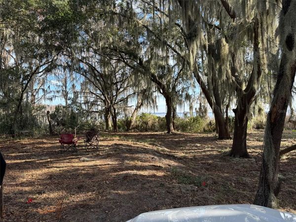 OCKLAWAHA DRIVE , LEESBURG, FL 34788