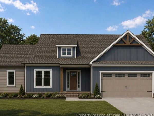3247 NC Highway 20, Tar Heel, NC 28384