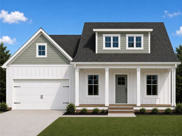 3285 NC Highway 20, Tar Heel, NC 28384
