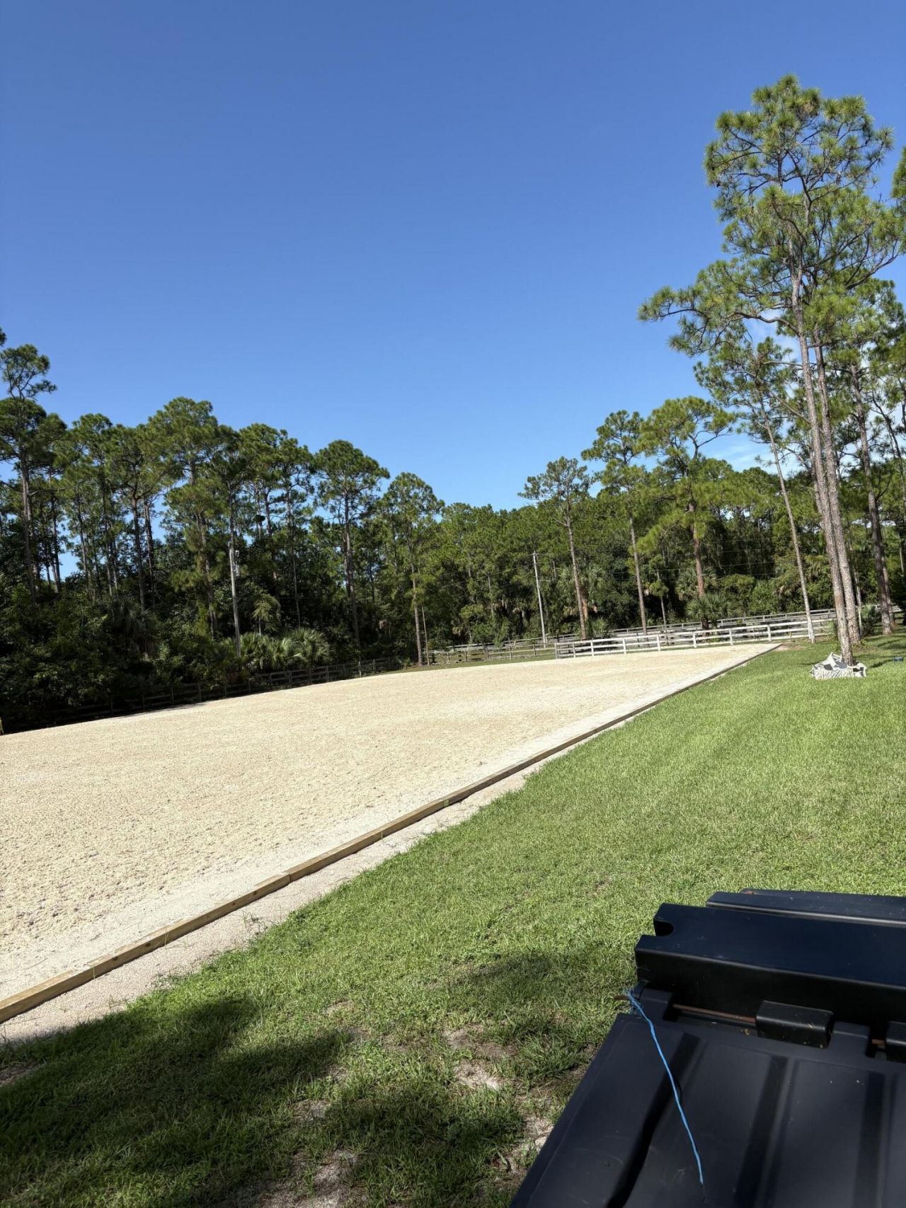 1835 Stallion Drive, Unit Stalls, Loxahatchee, FL 33470 Photo