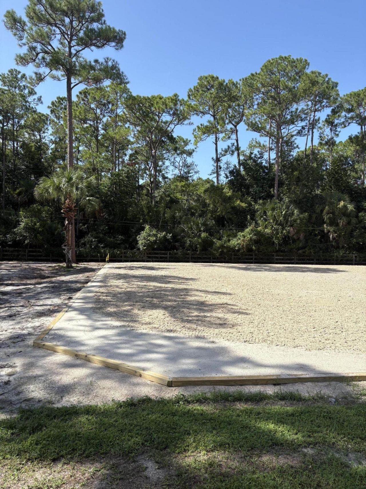 1835 Stallion Drive, Unit Stalls, Loxahatchee, FL 33470 Photo