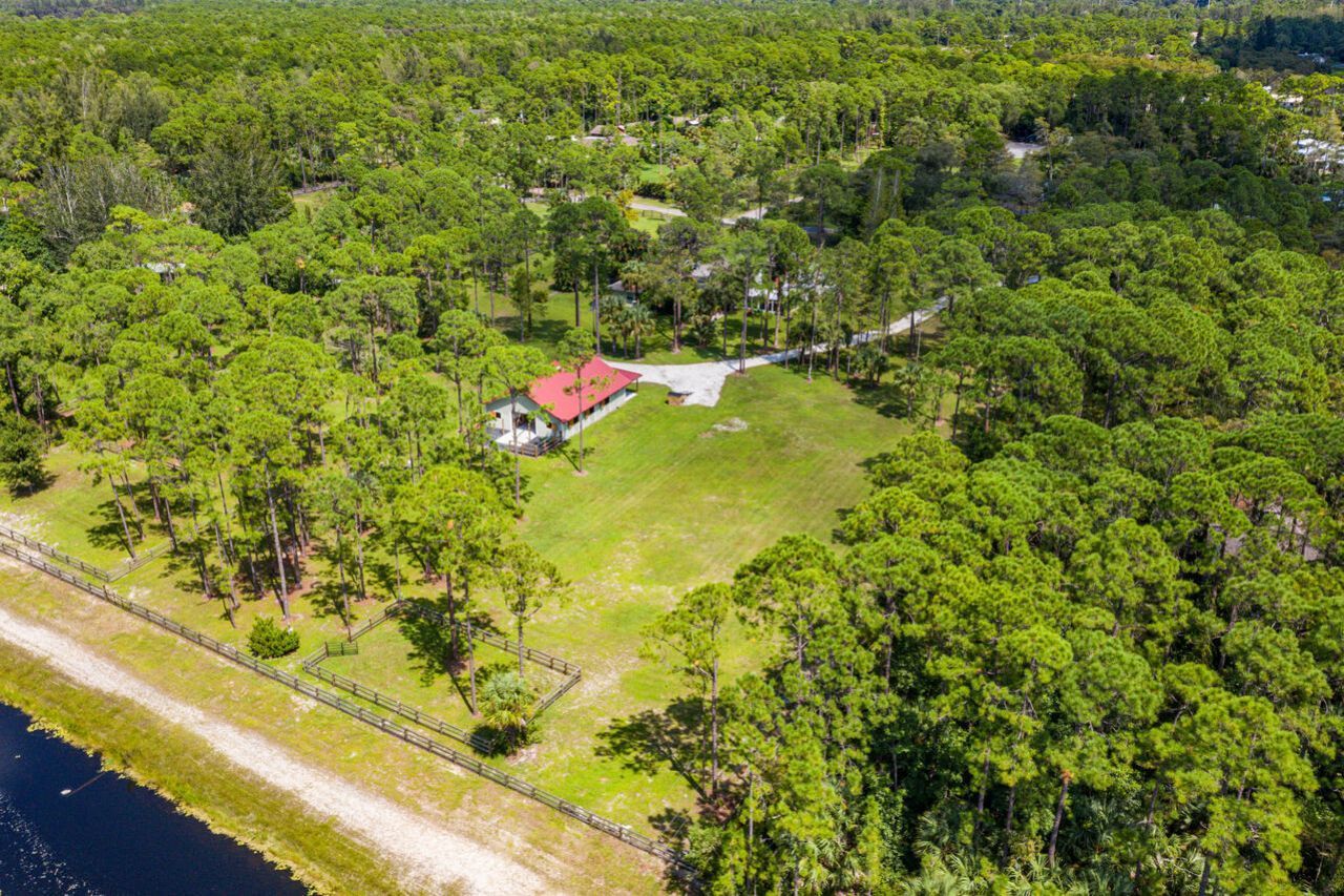 1835 Stallion Drive, Unit Stalls, Loxahatchee, FL 33470 Photo