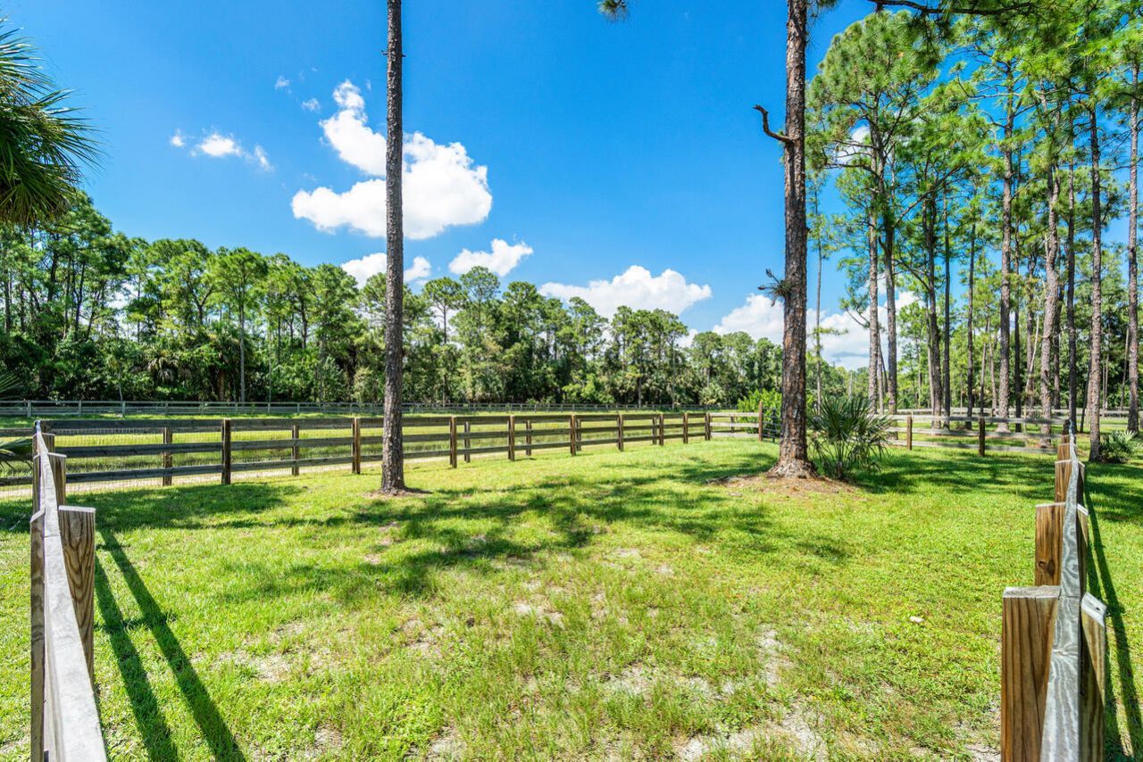 1835 Stallion Drive, Unit Stalls, Loxahatchee, FL 33470 Photo