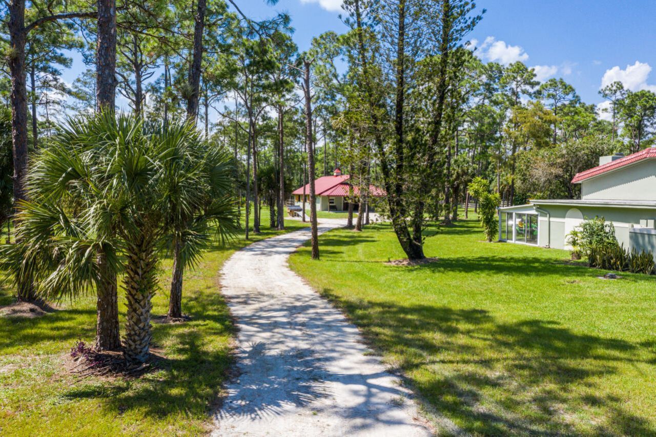1835 Stallion Drive, Unit Stalls, Loxahatchee, FL 33470 Photo