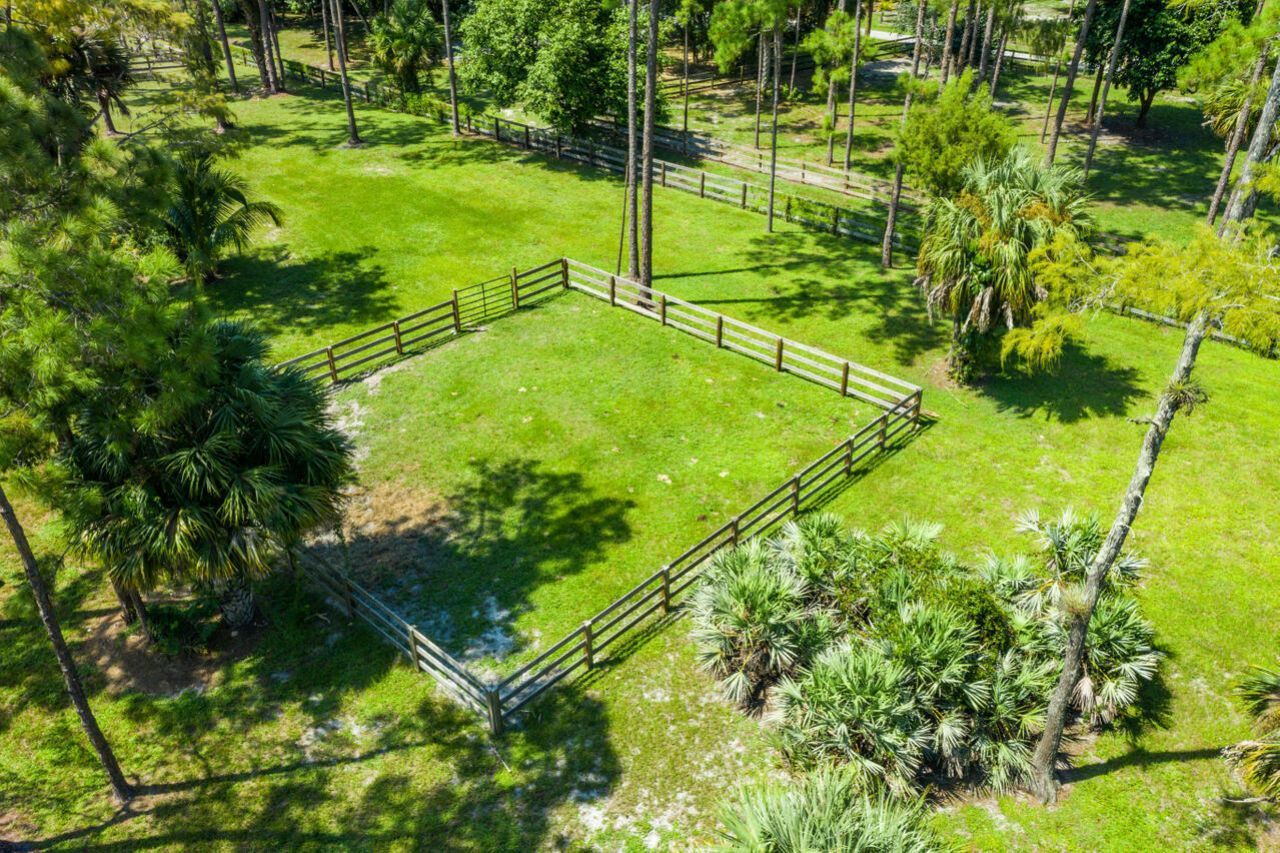 1835 Stallion Drive, Unit Stalls, Loxahatchee, FL 33470 Photo