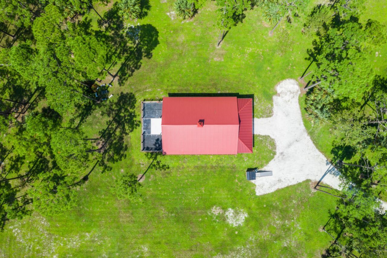 1835 Stallion Drive, Unit Stalls, Loxahatchee, FL 33470 Photo