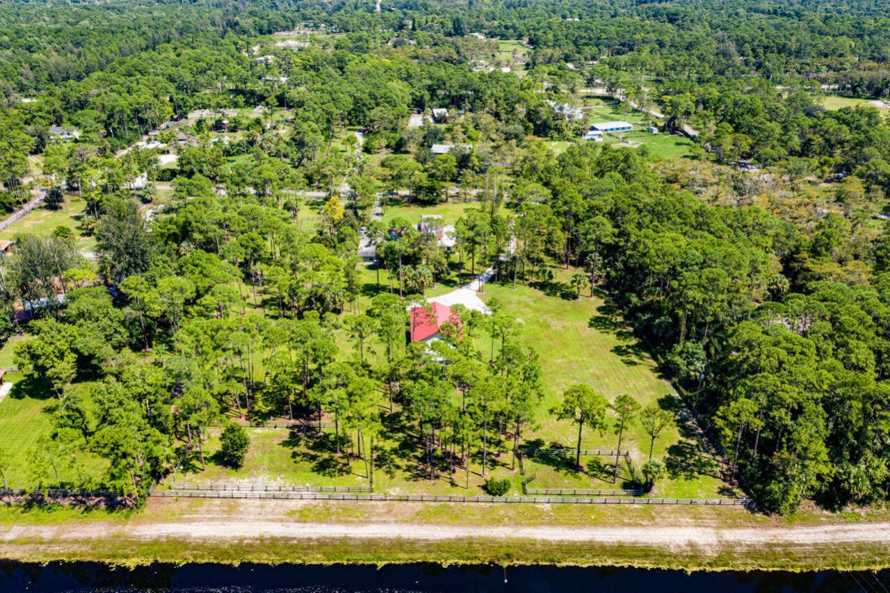 1835 Stallion Drive, Unit Stalls, Loxahatchee, FL 33470 Photo