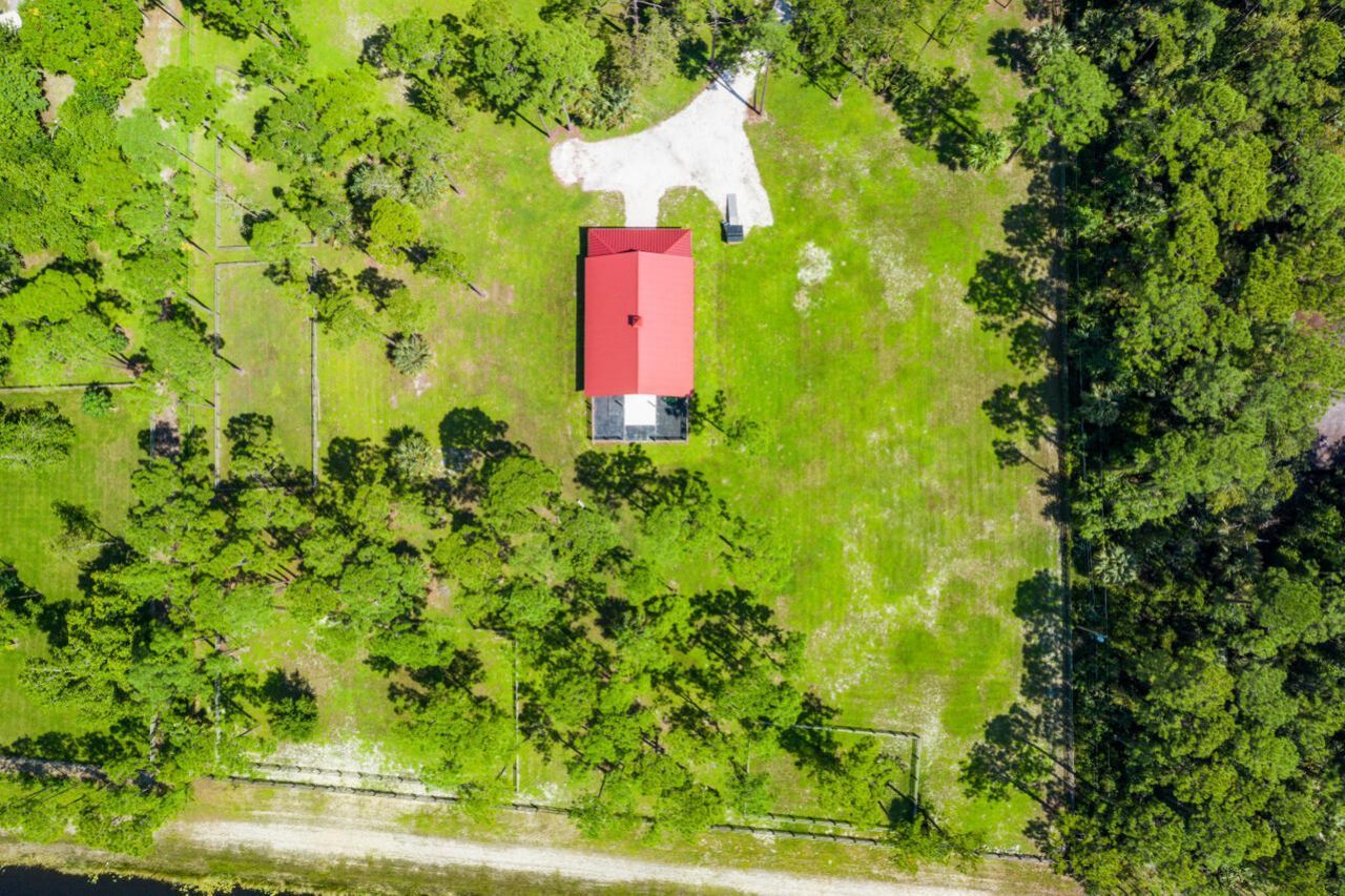 1835 Stallion Drive, Unit Stalls, Loxahatchee, FL 33470 Photo