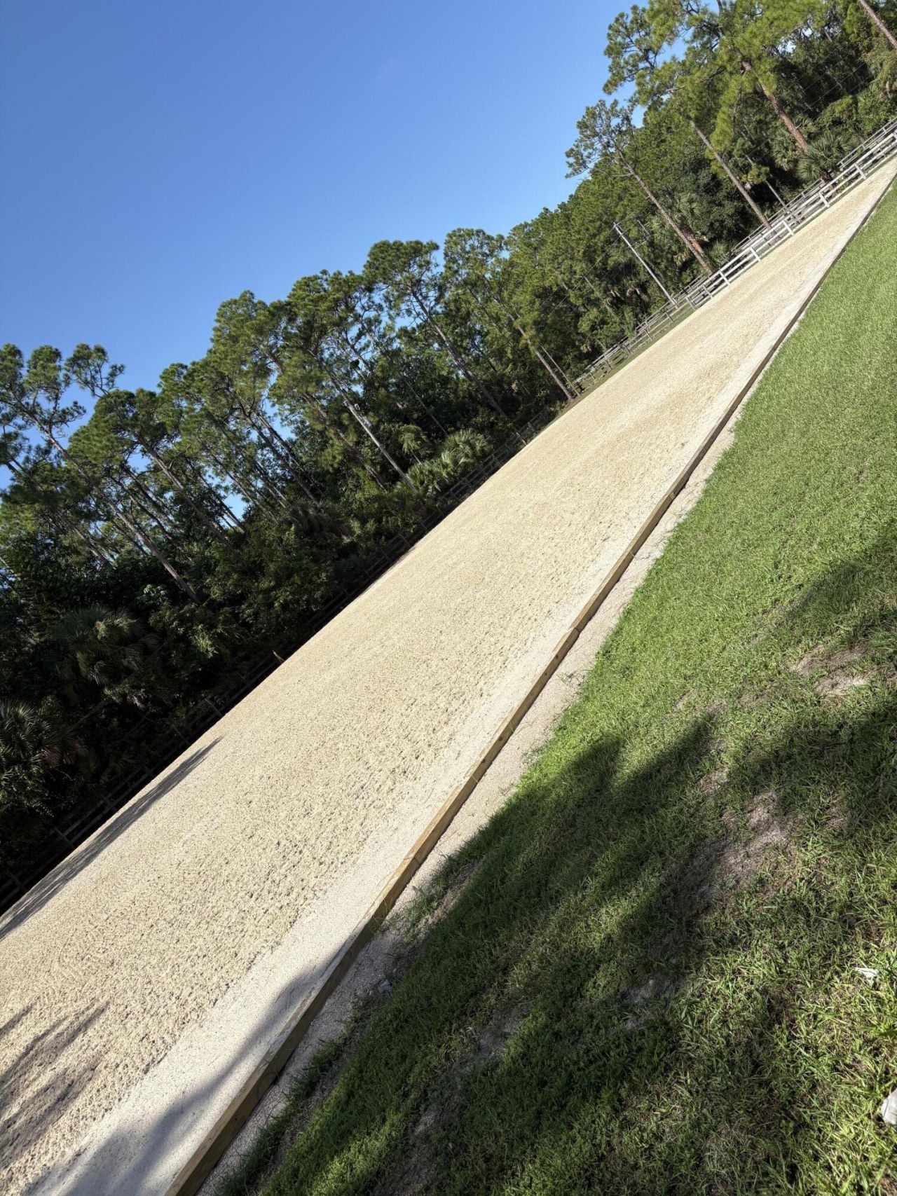 1835 Stallion Drive, Unit Stalls, Loxahatchee, FL 33470 Photo