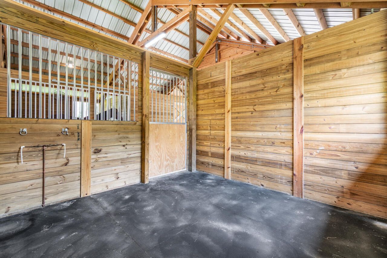1835 Stallion Drive, Unit Stalls, Loxahatchee, FL 33470 Photo