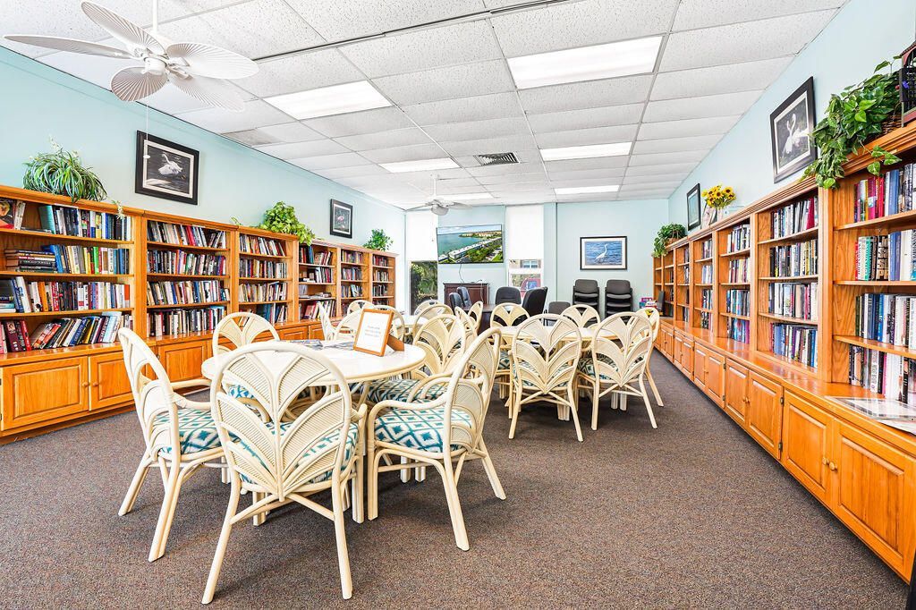 1177 Bayshore Drive, Unit 204, Hutchinson Island, FL 34949 Photo