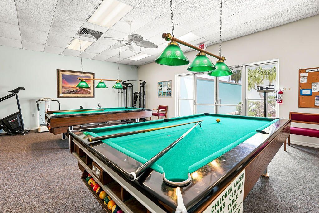 1177 Bayshore Drive, Unit 204, Hutchinson Island, FL 34949 Photo