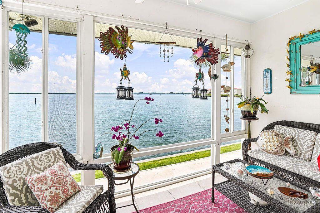 1177 Bayshore Drive, Unit 204, Hutchinson Island, FL 34949 Photo