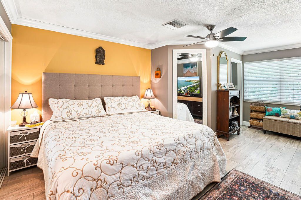 1177 Bayshore Drive, Unit 204, Hutchinson Island, FL 34949 Photo