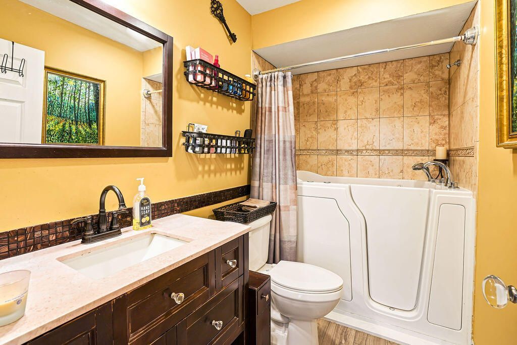 1177 Bayshore Drive, Unit 204, Hutchinson Island, FL 34949 Photo