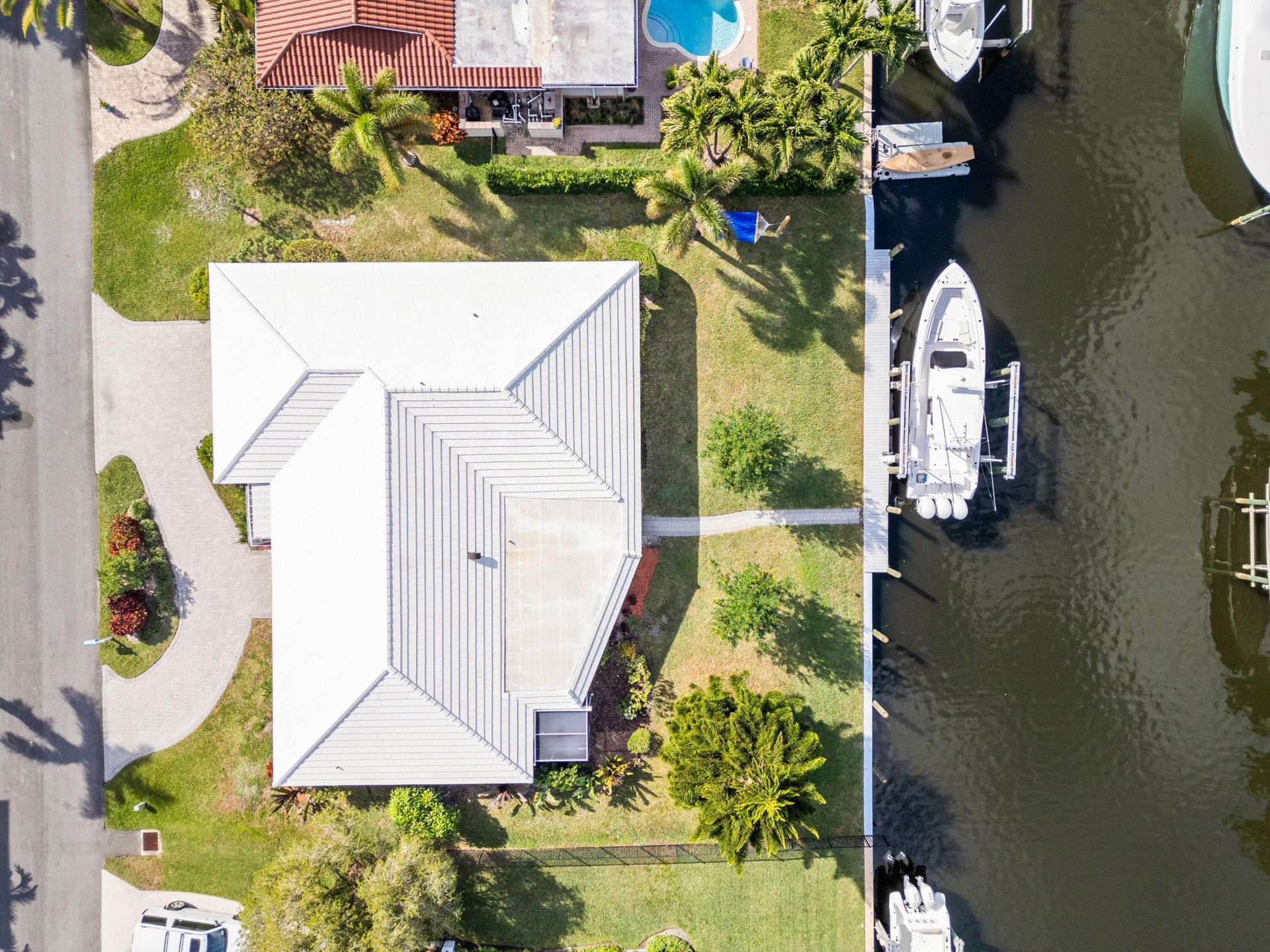 8945 SE Harbor Island Way, Hobe Sound, FL 33455 Photo