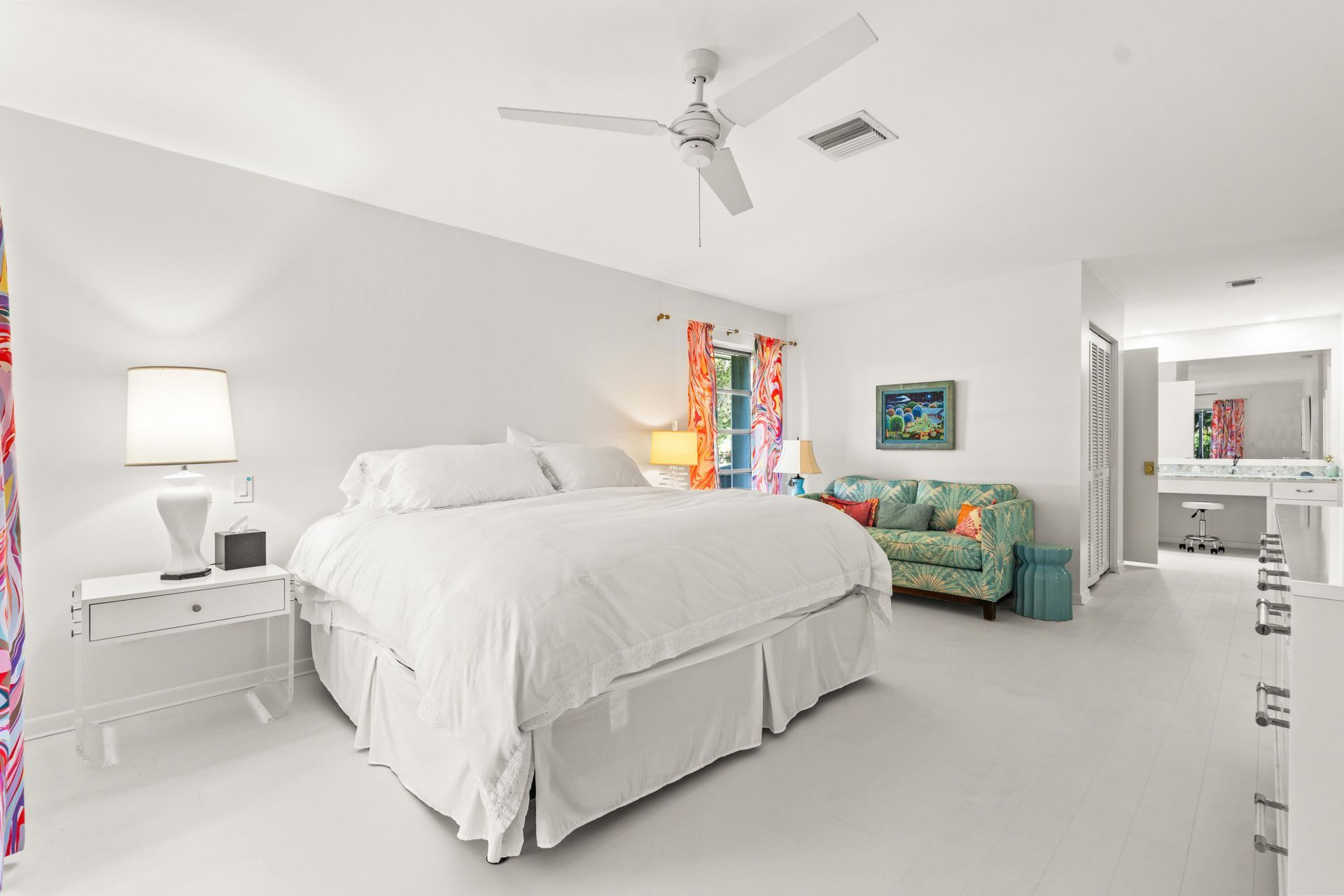 8945 SE Harbor Island Way, Hobe Sound, FL 33455 Photo