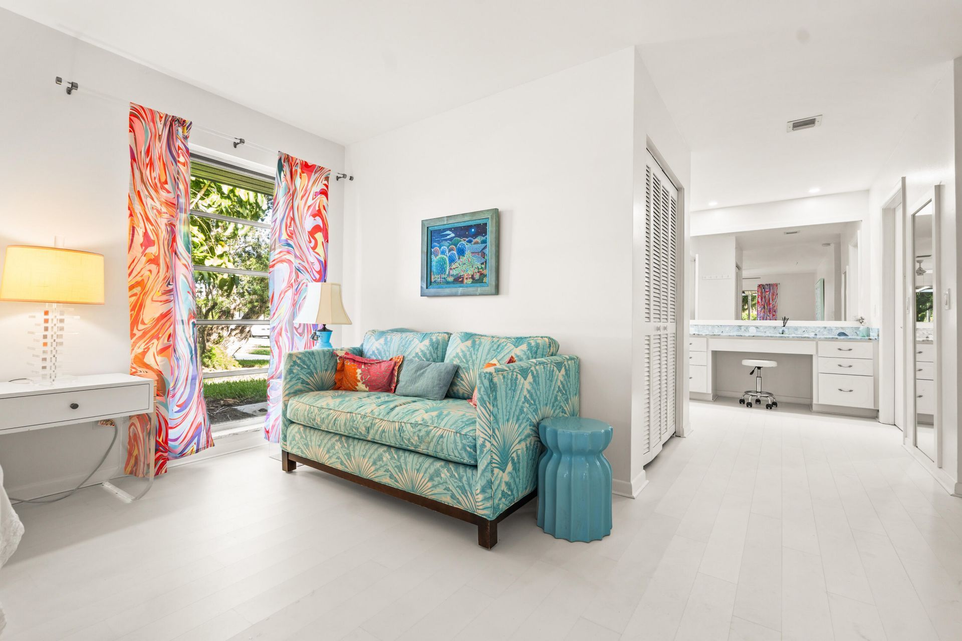 8945 SE Harbor Island Way, Hobe Sound, FL 33455 Photo