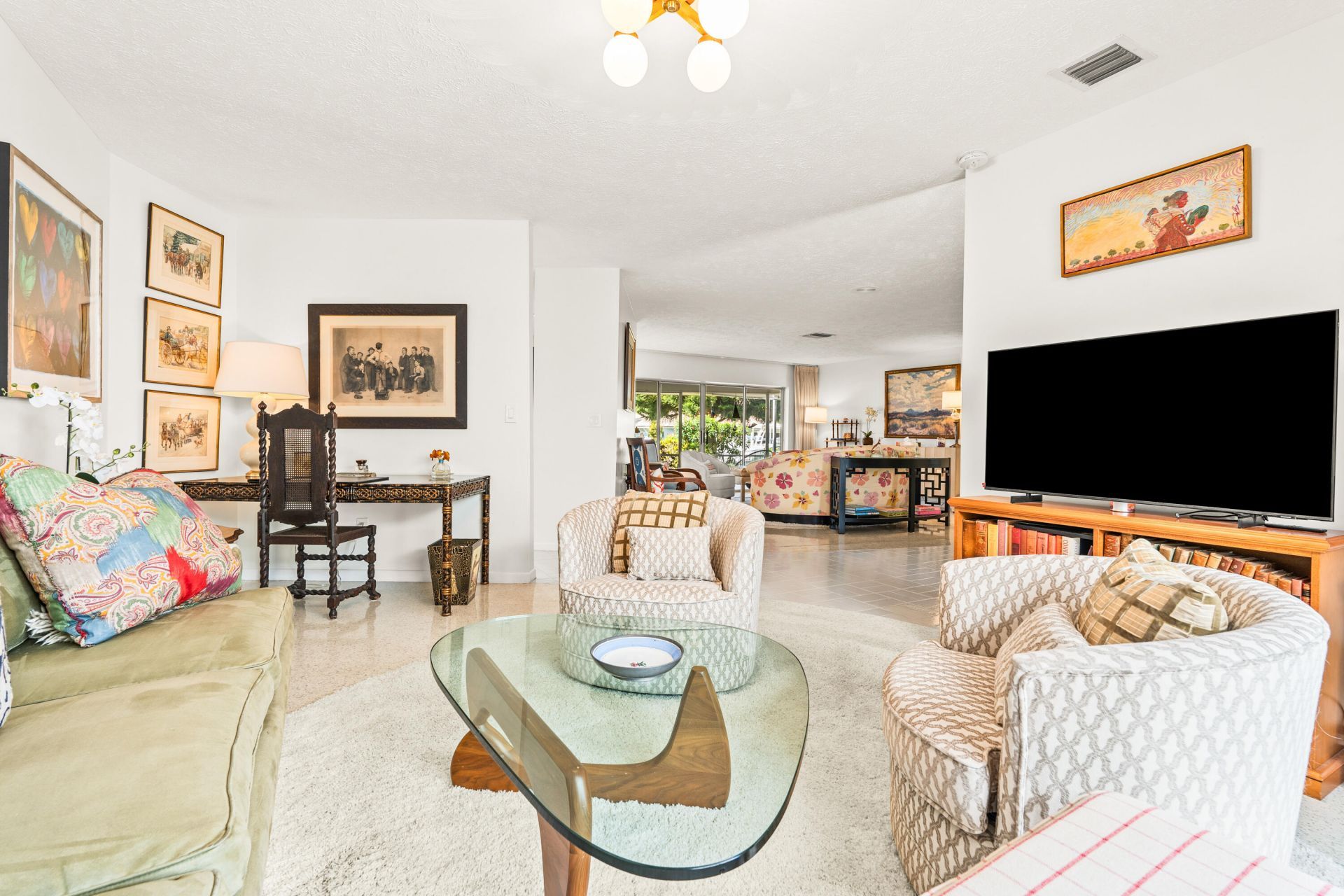 8945 SE Harbor Island Way, Hobe Sound, FL 33455 Photo