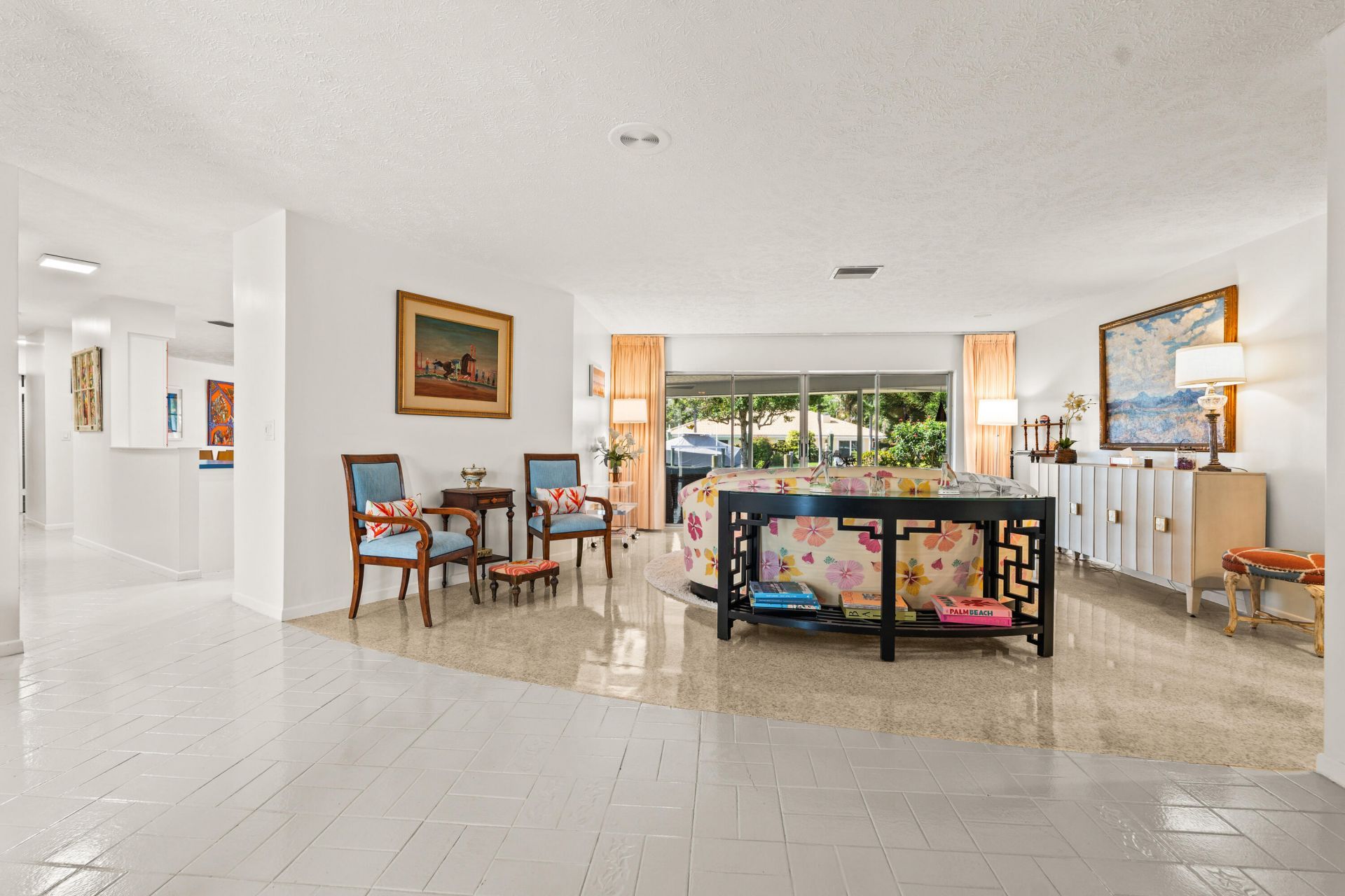 8945 SE Harbor Island Way, Hobe Sound, FL 33455 Photo