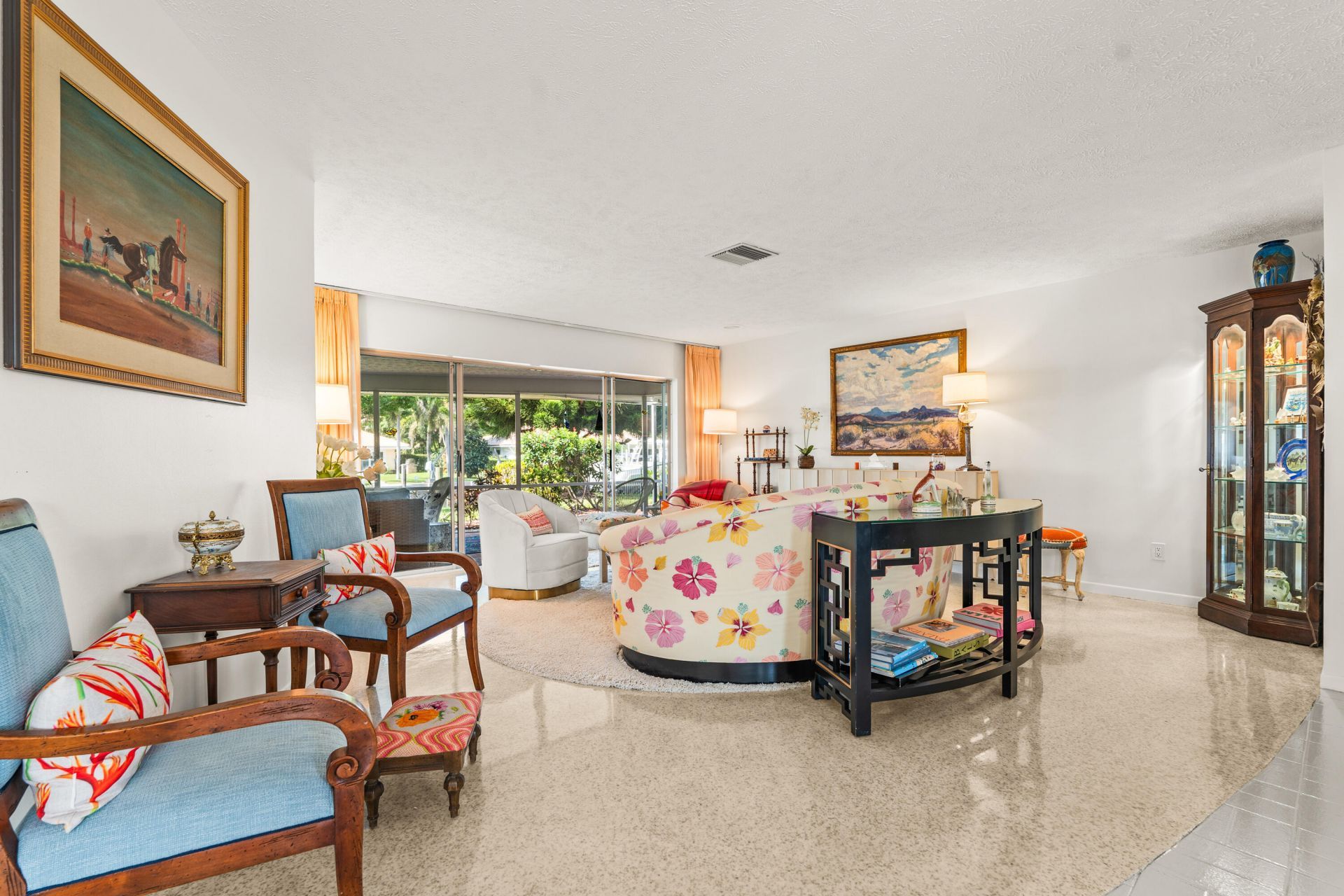 8945 SE Harbor Island Way, Hobe Sound, FL 33455 Photo