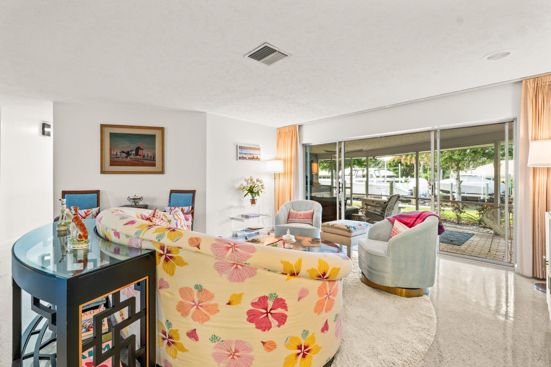 8945 SE Harbor Island Way, Hobe Sound, FL 33455 Photo