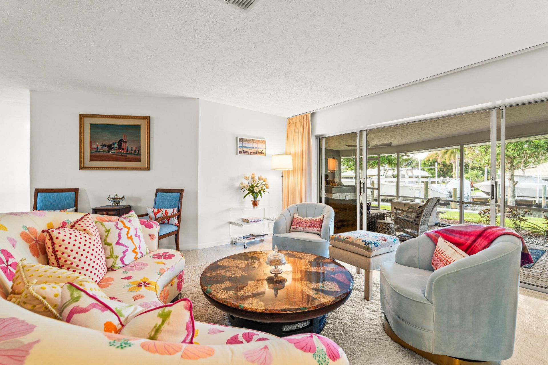 8945 SE Harbor Island Way, Hobe Sound, FL 33455 Photo