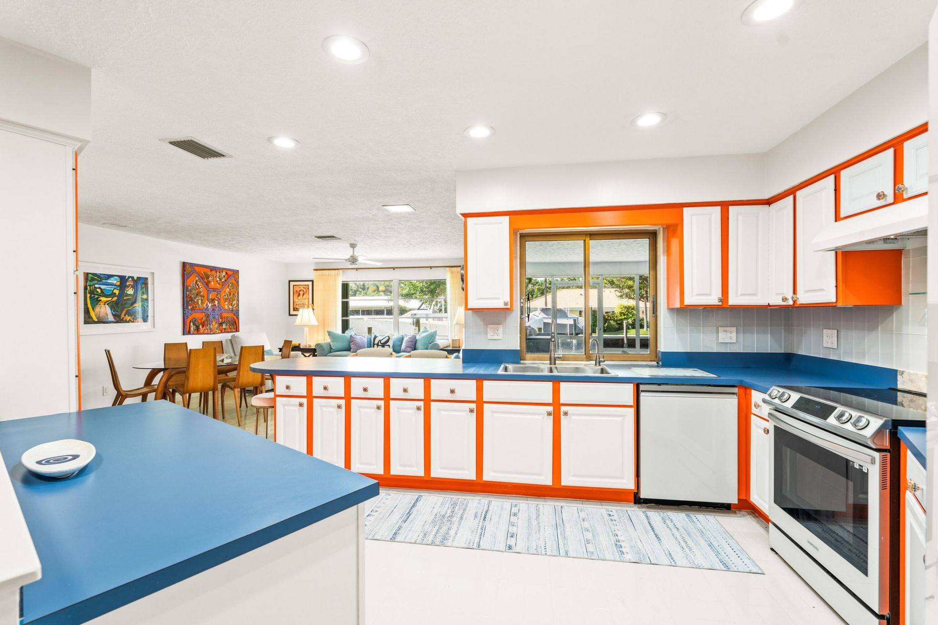 8945 SE Harbor Island Way, Hobe Sound, FL 33455 Photo