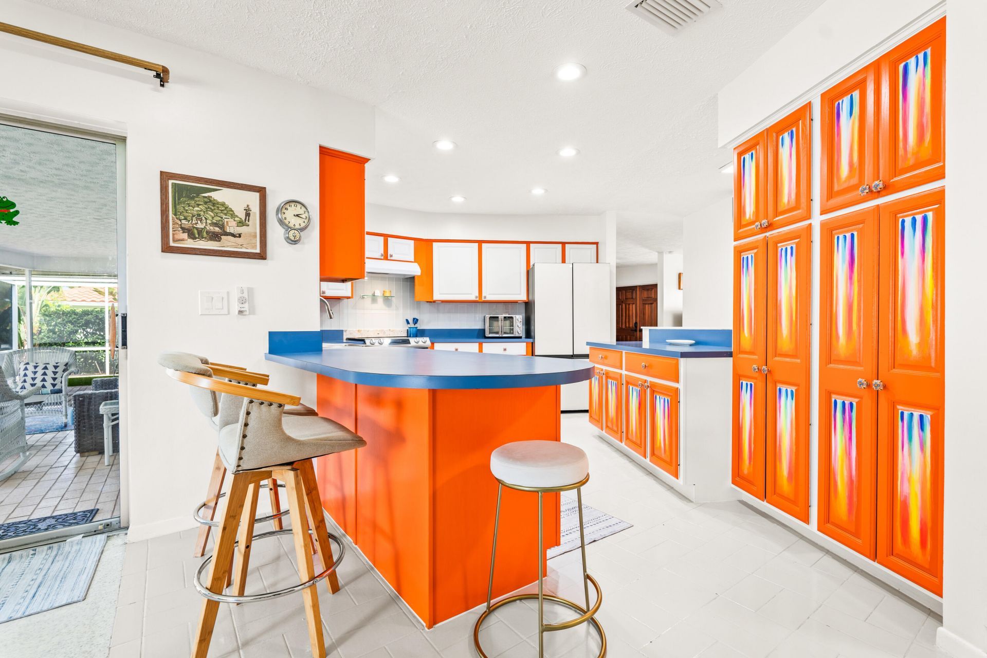 8945 SE Harbor Island Way, Hobe Sound, FL 33455 Photo