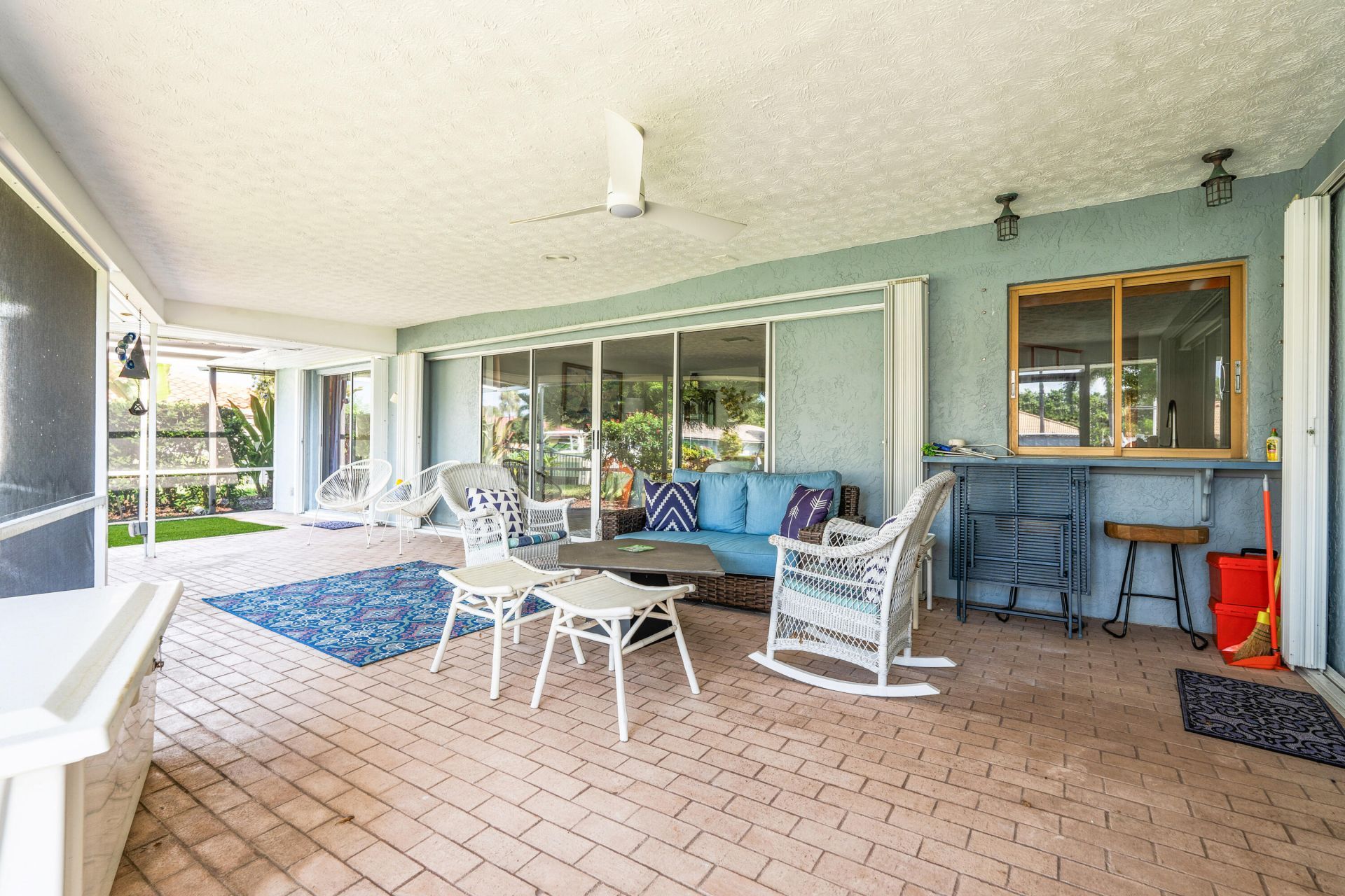 8945 SE Harbor Island Way, Hobe Sound, FL 33455 Photo