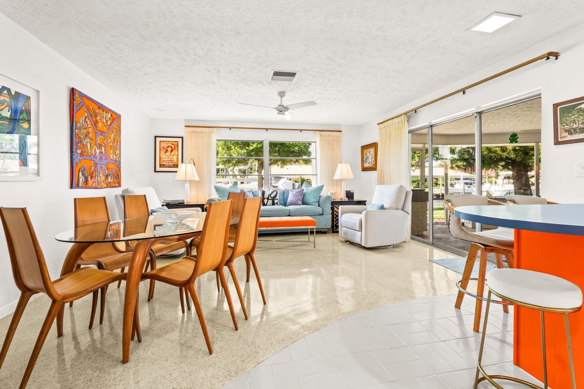 8945 SE Harbor Island Way, Hobe Sound, FL 33455 Photo