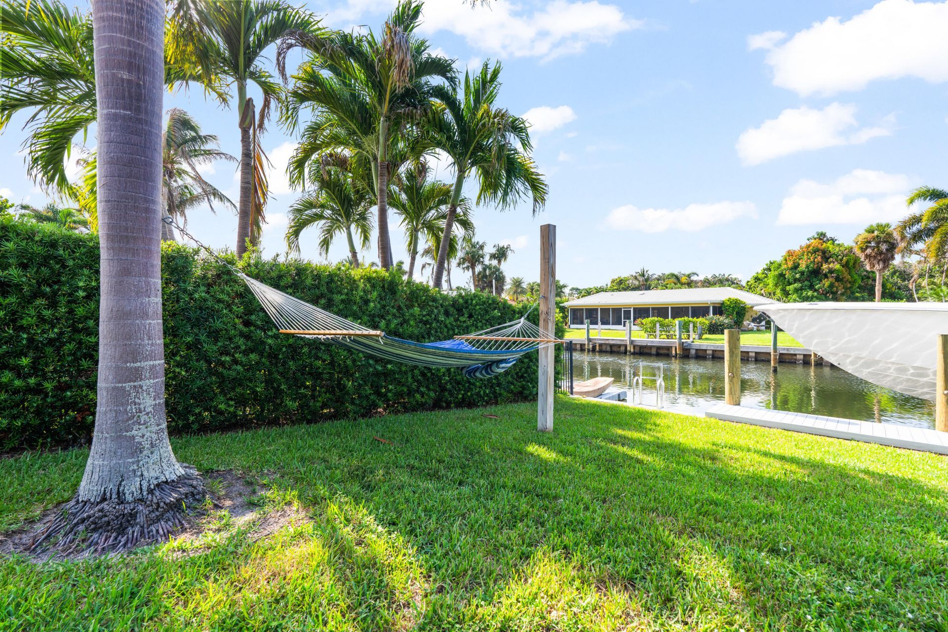8945 SE Harbor Island Way, Hobe Sound, FL 33455 Photo