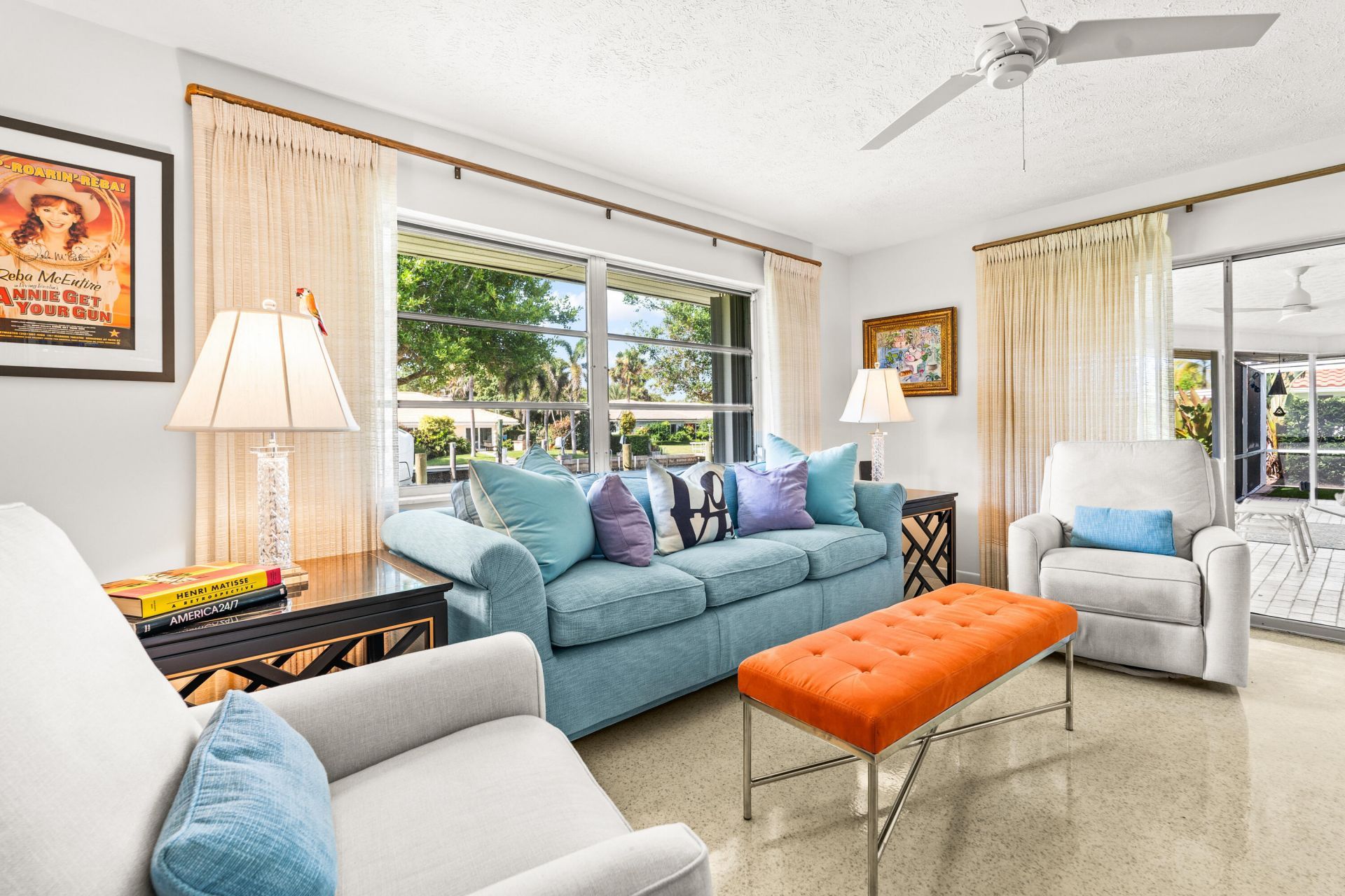 8945 SE Harbor Island Way, Hobe Sound, FL 33455 Photo