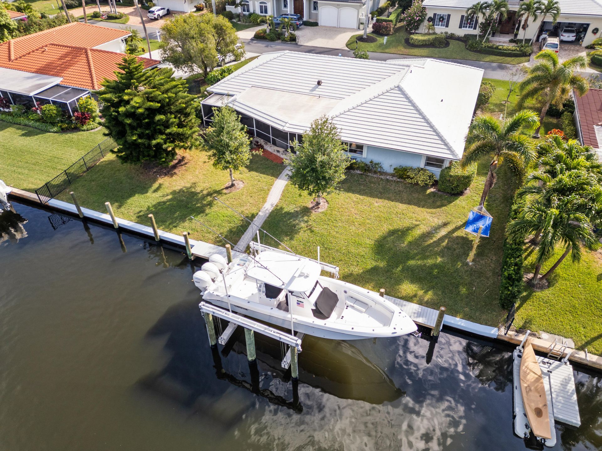 8945 SE Harbor Island Way, Hobe Sound, FL 33455 Photo