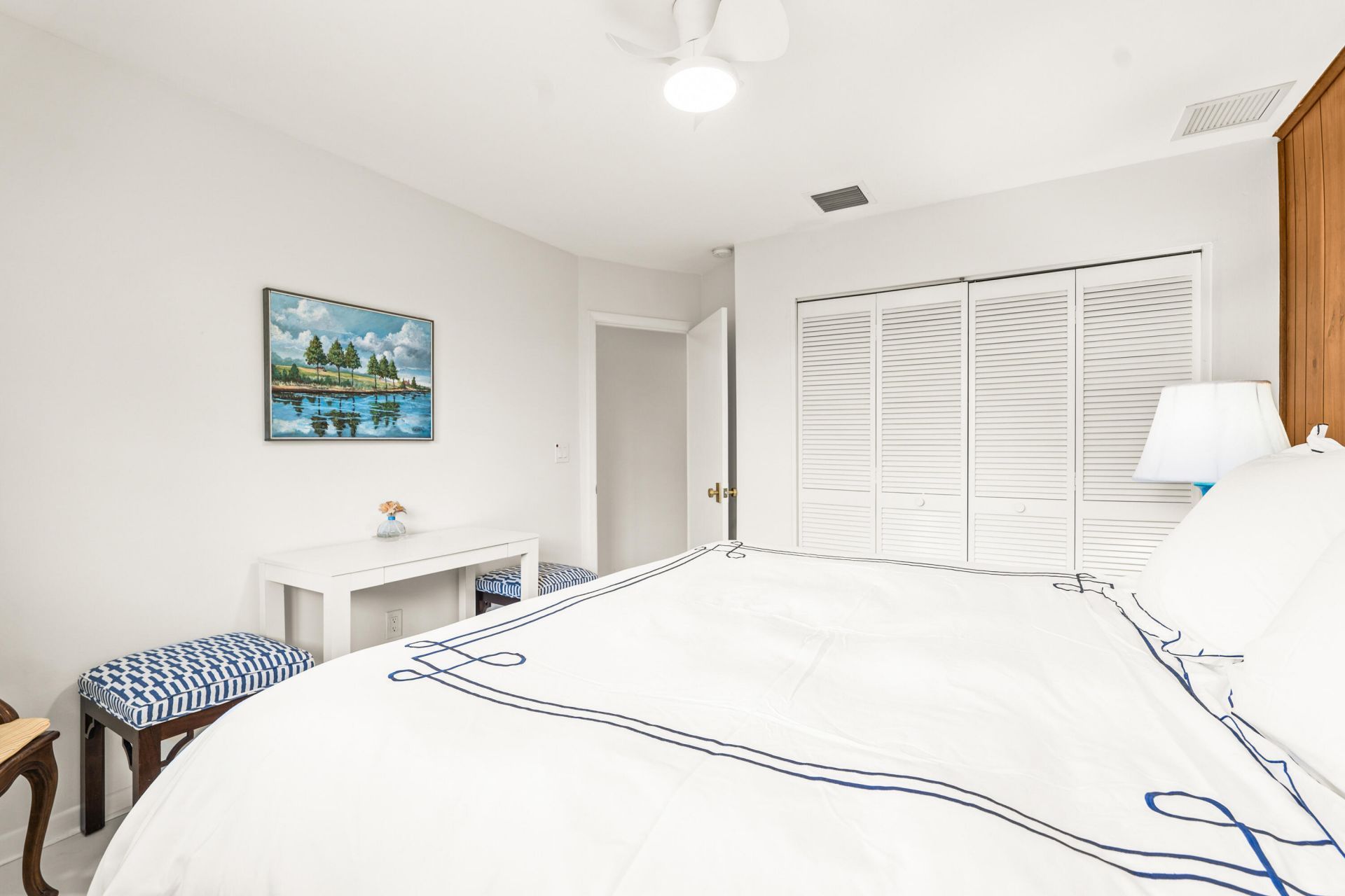8945 SE Harbor Island Way, Hobe Sound, FL 33455 Photo