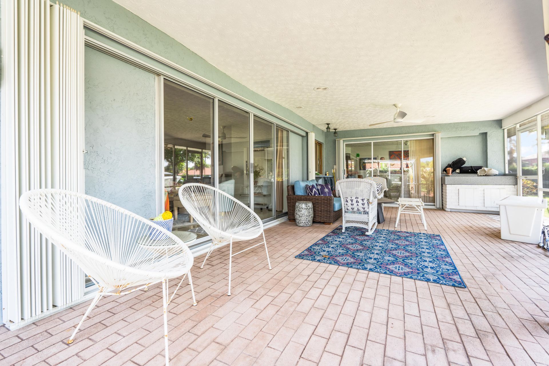 8945 SE Harbor Island Way, Hobe Sound, FL 33455 Photo