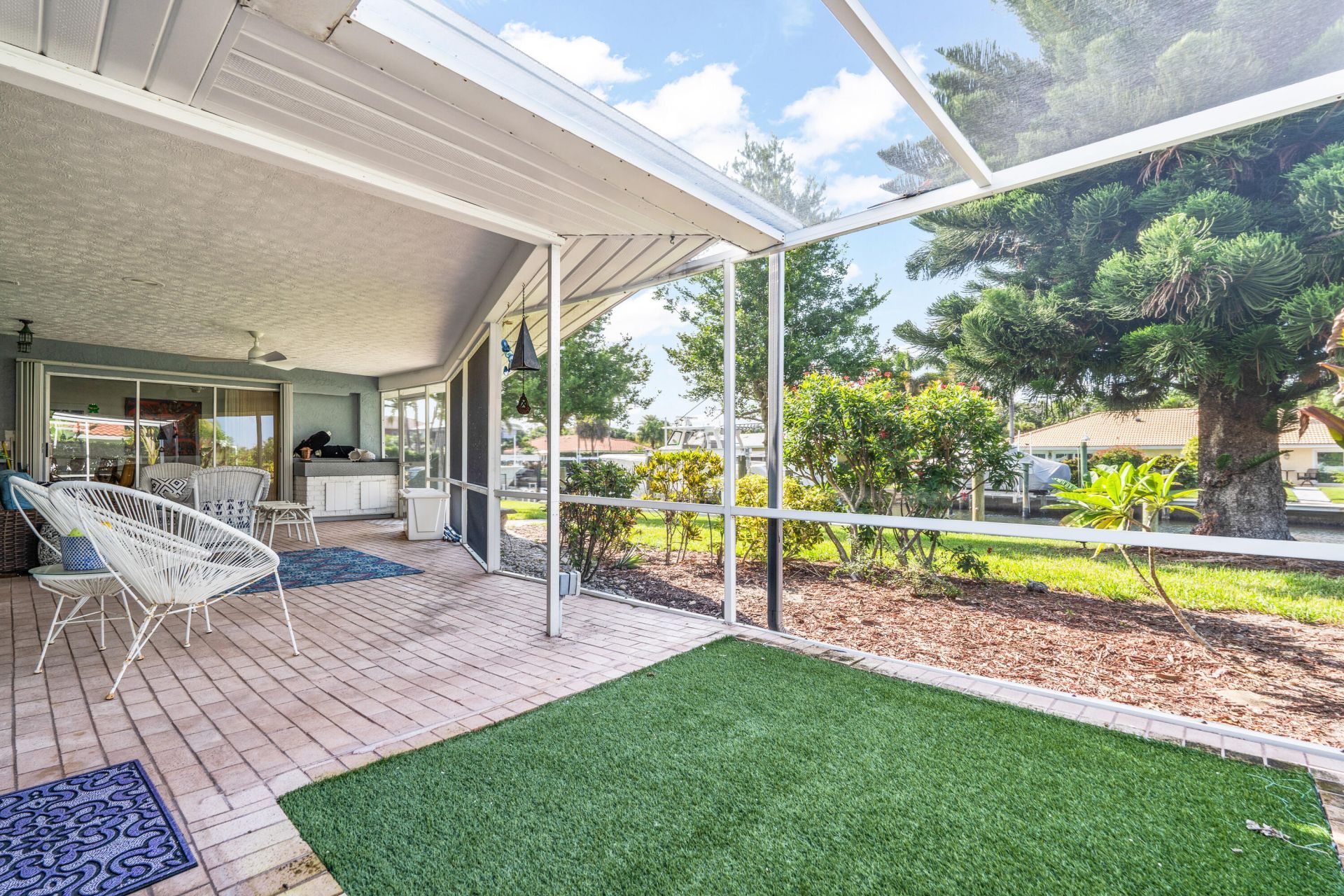 8945 SE Harbor Island Way, Hobe Sound, FL 33455 Photo