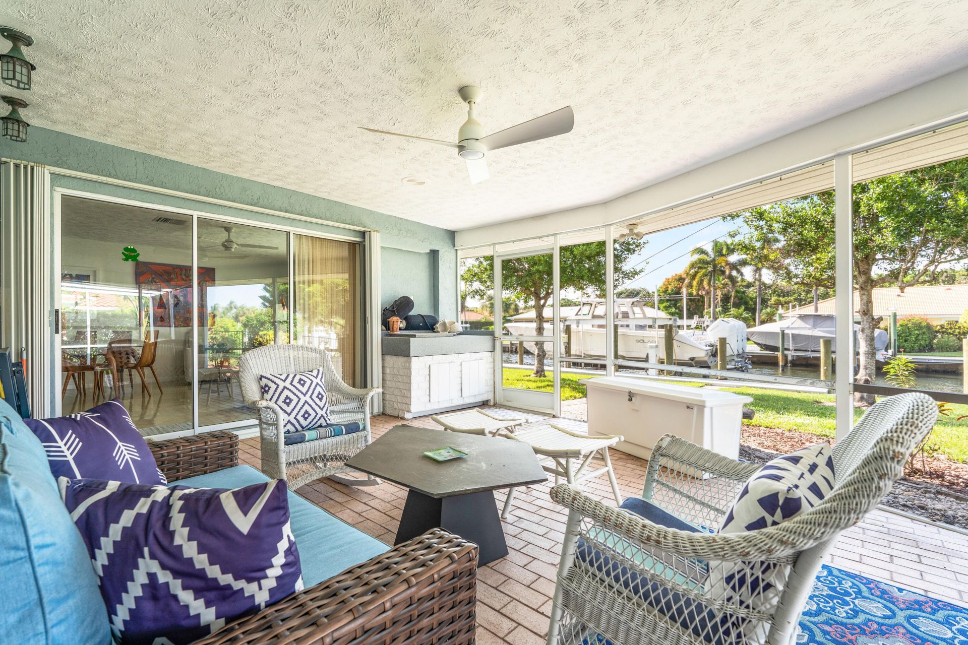 8945 SE Harbor Island Way, Hobe Sound, FL 33455 Photo