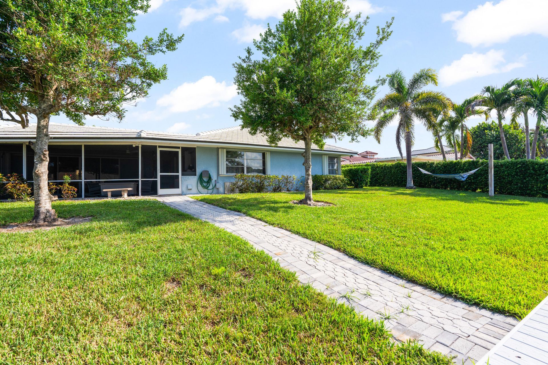 8945 SE Harbor Island Way, Hobe Sound, FL 33455 Photo