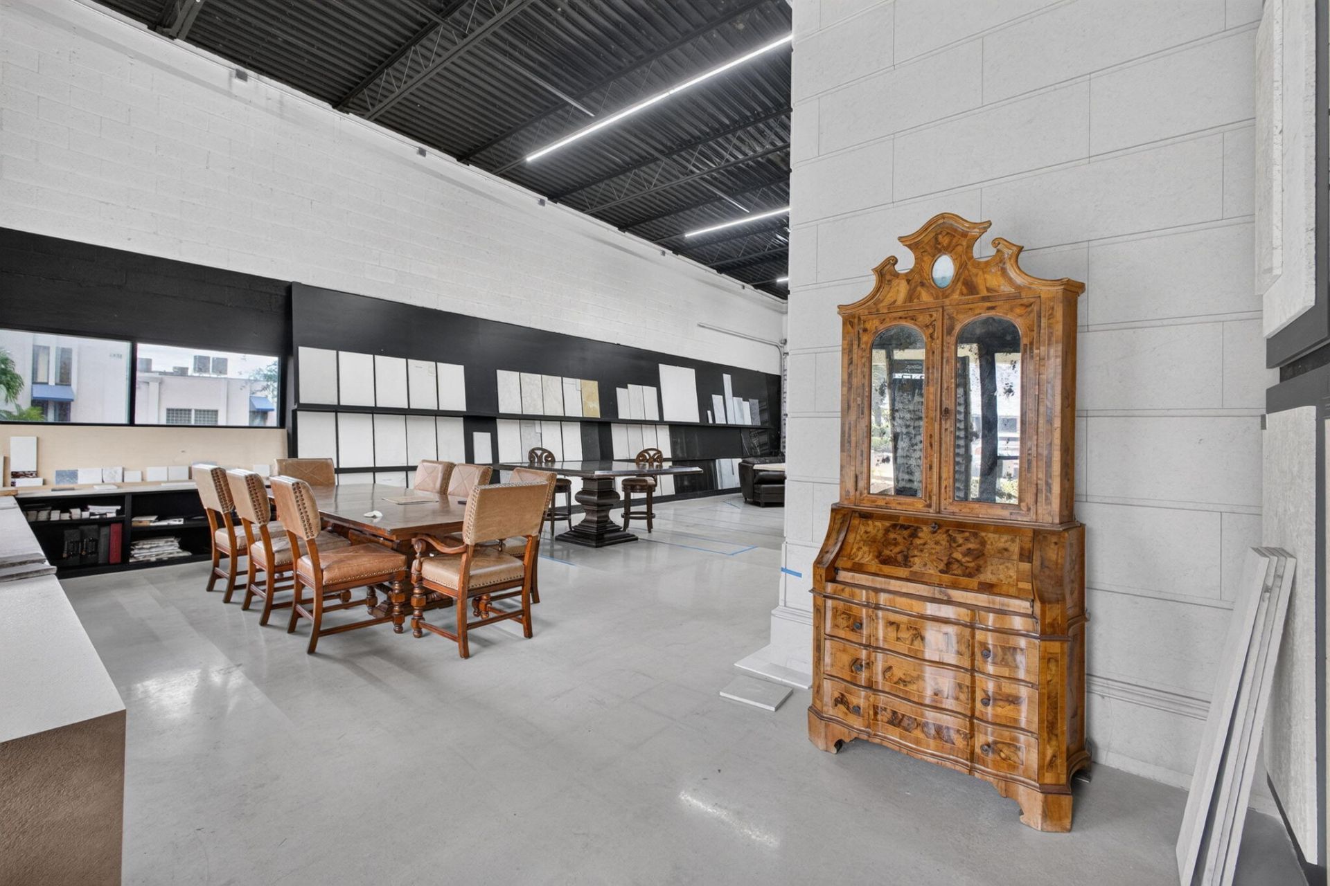 1334 S Killian Drive, Unit 1, Lake Park, FL 00000 Photo